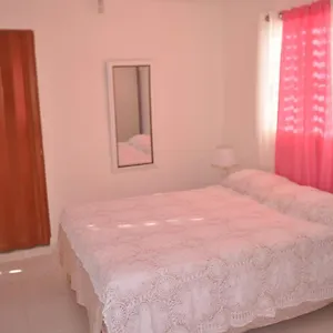 https://residencial-boca-chica.greaterantilleshotels.net