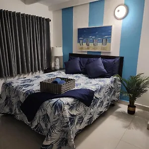 https://starfish-luxury-apartment.greaterantilleshotels.net